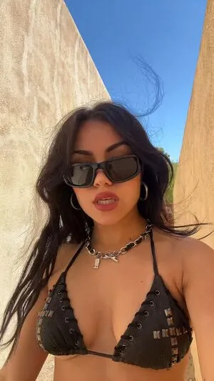 Tara Yummy OnlyFans Leaked Free Thumbnail Picture - #ohkaKLFqmN