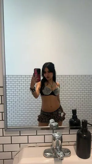 Tara Yummy OnlyFans Leaked Free Thumbnail Picture - #olzdDGjCaX