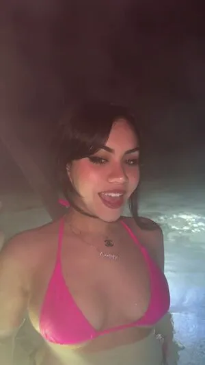 Tara Yummy OnlyFans Leaked Free Thumbnail Picture - #oq0XreGzGs