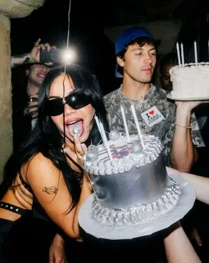 Tara Yummy OnlyFans Leaked Free Thumbnail Picture - #pQKm5fhXgr