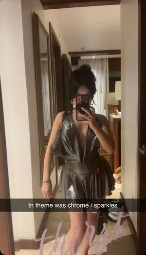 Tara Yummy OnlyFans Leaked Free Thumbnail Picture - #pUFabnGnI9