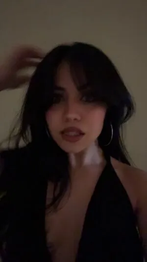 Tara Yummy OnlyFans Leaked Free Thumbnail Picture - #pYNEF3OKW9