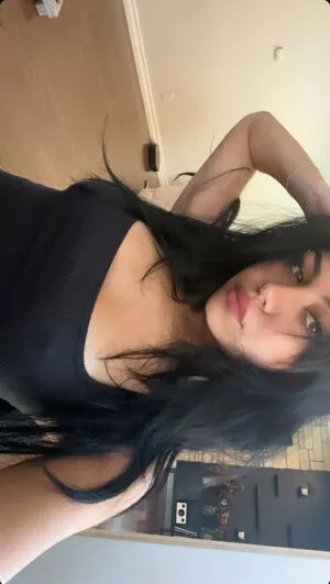 Tara Yummy OnlyFans Leaked Free Thumbnail Picture - #pYXfdPQkW6