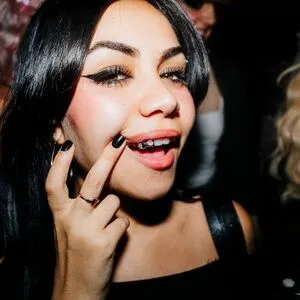 Tara Yummy OnlyFans Leaked Free Thumbnail Picture - #ppT3u86W3C