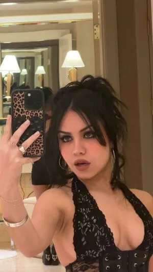 Tara Yummy OnlyFans Leaked Free Thumbnail Picture - #qXXljc6Sk5