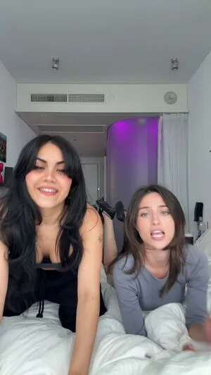 Tara Yummy OnlyFans Leaked Free Thumbnail Picture - #qe55qqzEqT