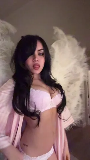 Tara Yummy OnlyFans Leaked Free Thumbnail Picture - #rDdedwT5pw