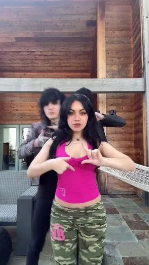 Tara Yummy OnlyFans Leaked Free Thumbnail Picture - #rH0A0ZRl2O