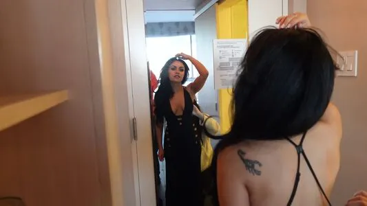 Tara Yummy OnlyFans Leaked Free Thumbnail Picture - #sGRXRdCrk1