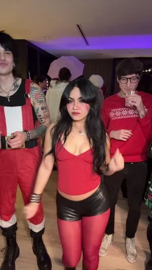 Tara Yummy OnlyFans Leaked Free Thumbnail Picture - #sKV2mVOItp