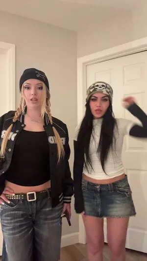 Tara Yummy OnlyFans Leaked Free Thumbnail Picture - #sNLH6rzOp6