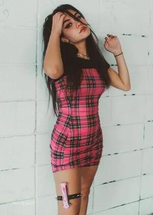 Tara Yummy OnlyFans Leaked Free Thumbnail Picture - #shislcywst