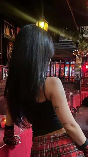 Tara Yummy OnlyFans Leaked Free Thumbnail Picture - #svquTSoYwA