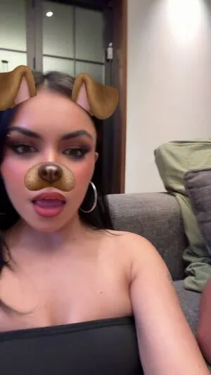 Tara Yummy OnlyFans Leaked Free Thumbnail Picture - #uDQ6229XRJ