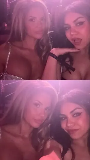 Tara Yummy OnlyFans Leaked Free Thumbnail Picture - #uHooQUM2Eb