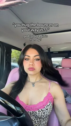 Tara Yummy OnlyFans Leaked Free Thumbnail Picture - #ulwlVo2NBn