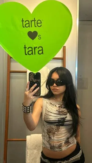 Tara Yummy OnlyFans Leaked Free Thumbnail Picture - #vHcN6G6uAL