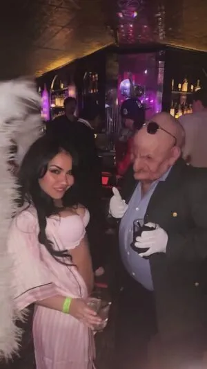 Tara Yummy OnlyFans Leaked Free Thumbnail Picture - #vLG1l3aUp9