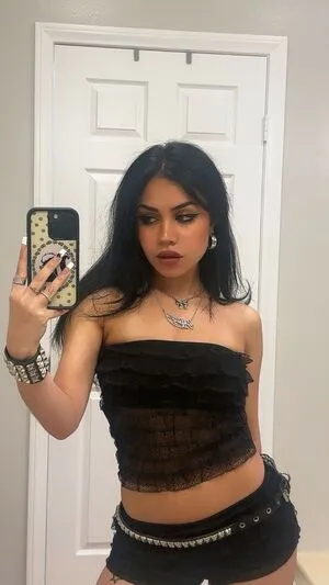 Tara Yummy OnlyFans Leaked Free Thumbnail Picture - #vWMgkyW2kB