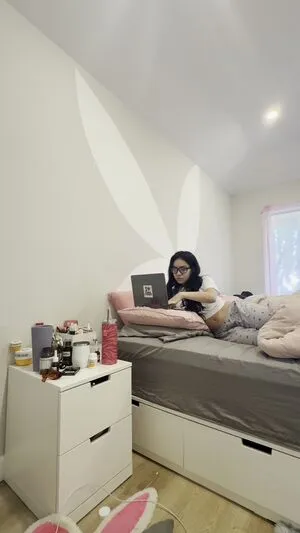 Tara Yummy OnlyFans Leaked Free Thumbnail Picture - #vmqoLhrQ6Q