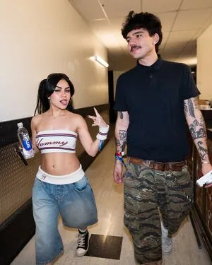 Tara Yummy OnlyFans Leaked Free Thumbnail Picture - #vywb60kUlM