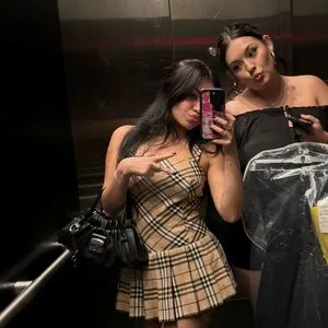 Tara Yummy OnlyFans Leaked Free Thumbnail Picture - #w346qoEPTI