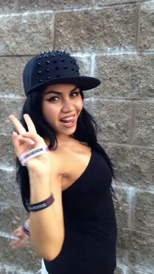 Tara Yummy OnlyFans Leaked Free Thumbnail Picture - #w4E3mgtpe2