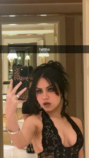 Tara Yummy OnlyFans Leaked Free Thumbnail Picture - #wIiMuRHTC9