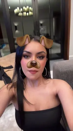 Tara Yummy OnlyFans Leaked Free Thumbnail Picture - #wKXLLQ6Roy