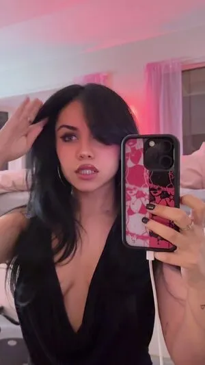 Tara Yummy OnlyFans Leaked Free Thumbnail Picture - #wZGJFN7Wkj