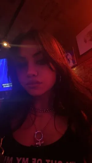 Tara Yummy OnlyFans Leaked Free Thumbnail Picture - #x7hu0bQeZz