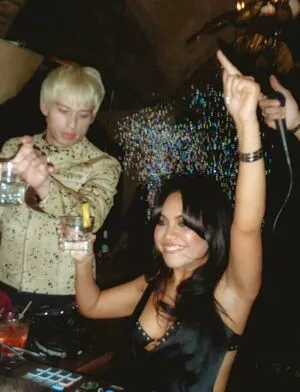 Tara Yummy OnlyFans Leaked Free Thumbnail Picture - #xLRf0K4ycs