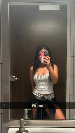 Tara Yummy OnlyFans Leaked Free Thumbnail Picture - #xR7NTfJsn7