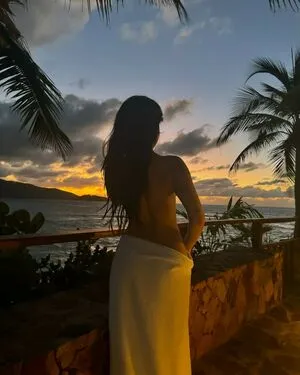Tara Yummy OnlyFans Leaked Free Thumbnail Picture - #yMCfaz546l