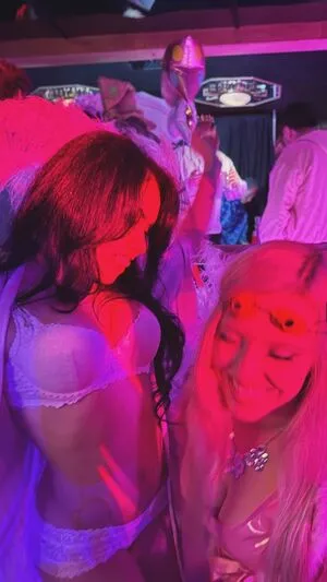 Tara Yummy OnlyFans Leaked Free Thumbnail Picture - #yU8lDA5prp