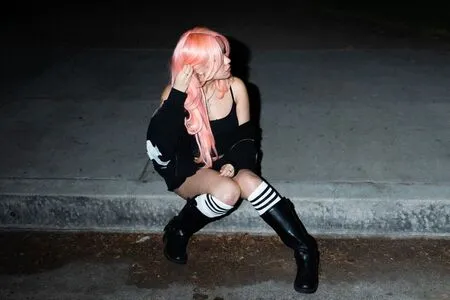 Tara Yummy OnlyFans Leaked Free Thumbnail Picture - #zBWwJclSIv