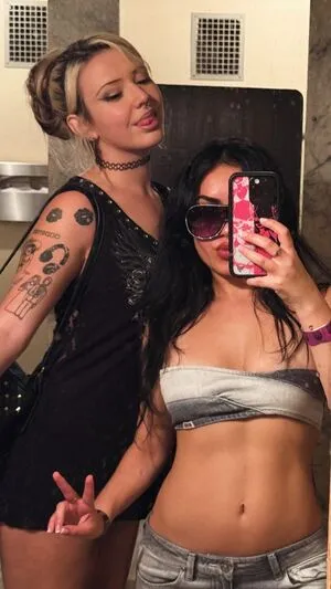 Tara Yummy OnlyFans Leaked Free Thumbnail Picture - #zDKft9f7HJ