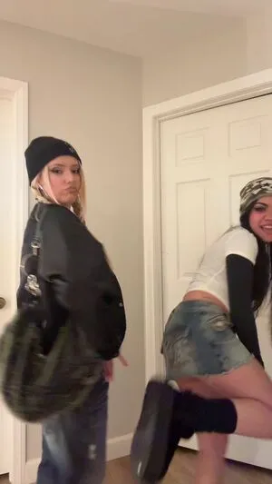 Tara Yummy OnlyFans Leaked Free Thumbnail Picture - #zMNpRCmaAb