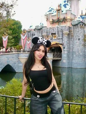 Tara Yummy OnlyFans Leaked Free Thumbnail Picture - #zRd39YUYc6