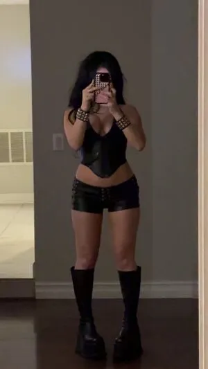 Tara Yummy OnlyFans Leaked Free Thumbnail Picture - #zfuqhnCZar