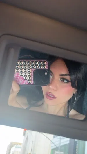 Tara Yummy OnlyFans Leaked Free Thumbnail Picture - #ziADQ49fqA