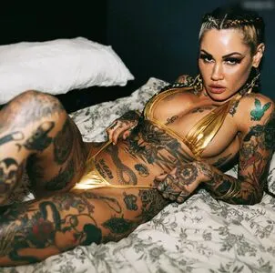 Tara Zep Cowbitchfromhell OnlyFans Leaked Free Thumbnail Picture - #jKqtDpZryp