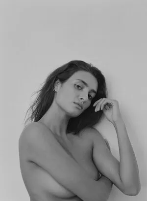 Tara Zoe Woltjes OnlyFans Leaked Free Thumbnail Picture - #15oH7jL4ZG