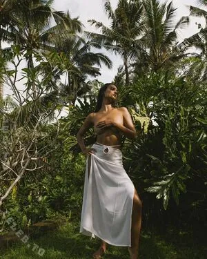 Tara Zoe Woltjes OnlyFans Leaked Free Thumbnail Picture - #CNPpNLmKsA