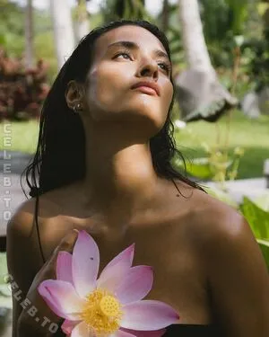 Tara Zoe Woltjes OnlyFans Leaked Free Thumbnail Picture - #JQO0oquqGu