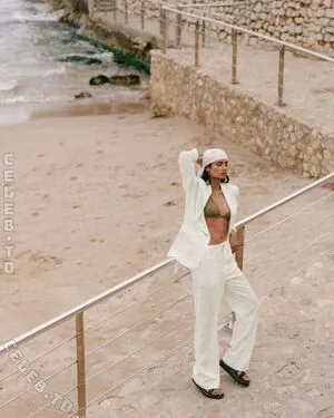 Tara Zoe Woltjes OnlyFans Leaked Free Thumbnail Picture - #OEuBf7eOCs