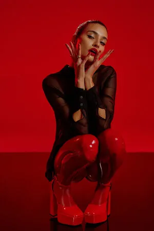 Tara Zoe Woltjes OnlyFans Leaked Free Thumbnail Picture - #RasmiXWDil