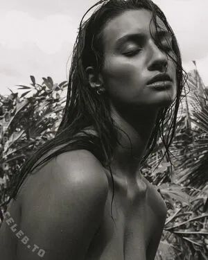 Tara Zoe Woltjes OnlyFans Leaked Free Thumbnail Picture - #Ri6dk03ips