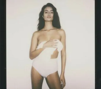 Tara Zoe Woltjes OnlyFans Leaked Free Thumbnail Picture - #SSXrXIRyLw