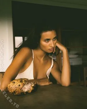 Tara Zoe Woltjes OnlyFans Leaked Free Thumbnail Picture - #SoruVMt6nN